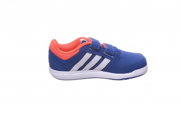 ADIDAS LK TRAINER 6 CF K_MOBILE-PIC8