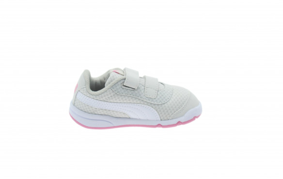 PUMA STEPFLEEX 2 MESH VE BEBÉ_MOBILE-PIC3