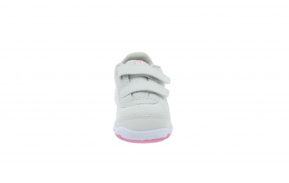 PUMA STEPFLEEX 2 MESH VE BEBÉ_MOBILE-PIC4