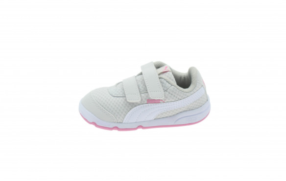 PUMA STEPFLEEX 2 MESH VE BEBÉ_MOBILE-PIC5