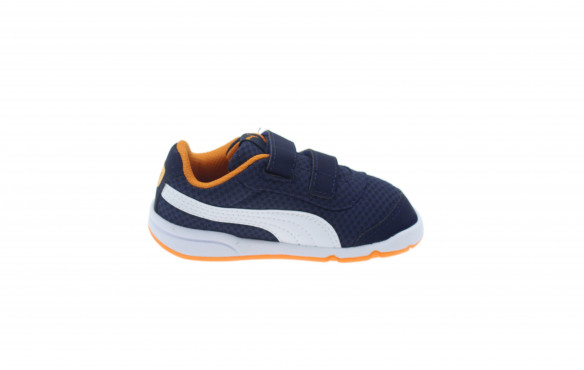 PUMA STEPFLEEX 2 MESH VE BEBÉ_MOBILE-PIC3