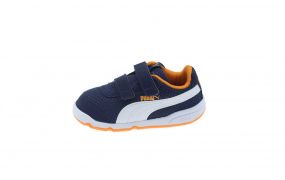 PUMA STEPFLEEX 2 MESH VE BEBÉ_MOBILE-PIC5