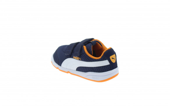PUMA STEPFLEEX 2 MESH VE BEBÉ_MOBILE-PIC6