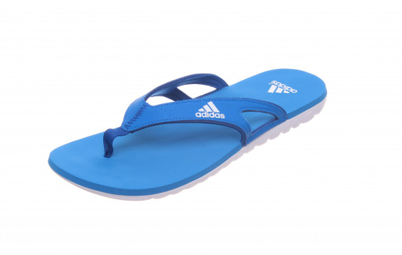 adidas CALO 5 GR HOMBRE