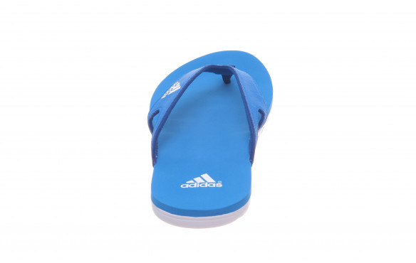 adidas CALO 5 GR HOMBRE_MOBILE-PIC2