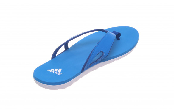 adidas CALO 5 GR HOMBRE_MOBILE-PIC3