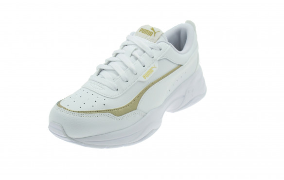 PUMA CILIA MODE LUX