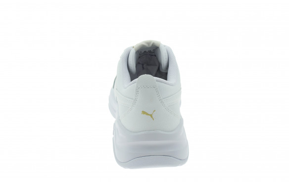 PUMA CILIA MODE LUX_MOBILE-PIC2