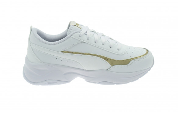PUMA CILIA MODE LUX_MOBILE-PIC3