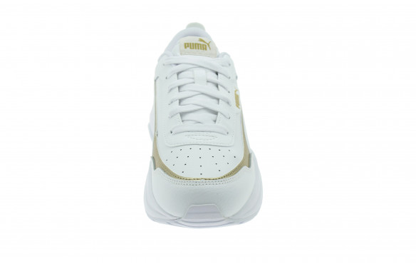 PUMA CILIA MODE LUX_MOBILE-PIC4