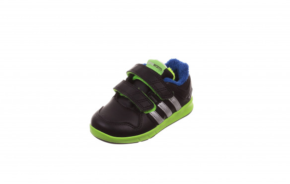 ADIDAS W-LK TRAINER 6 CF I SYNTHETIC