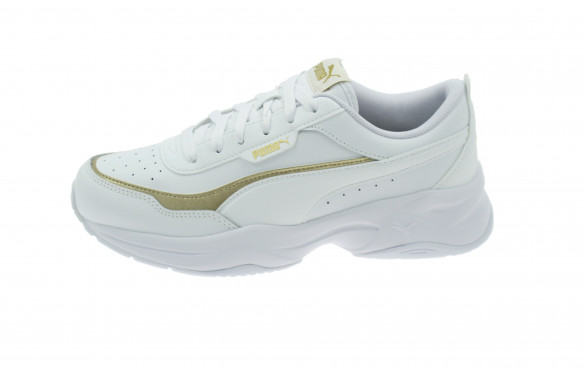 PUMA CILIA MODE LUX_MOBILE-PIC5
