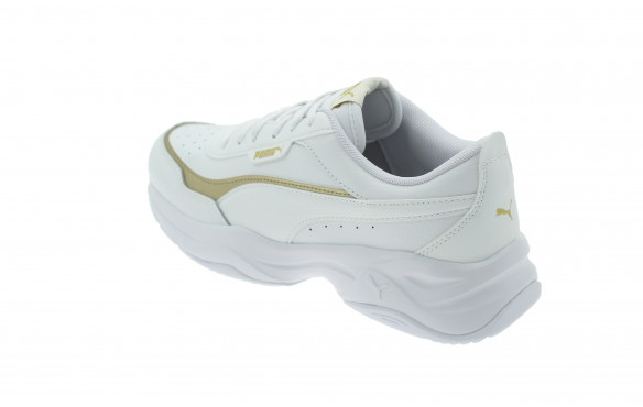 PUMA CILIA MODE LUX_MOBILE-PIC6