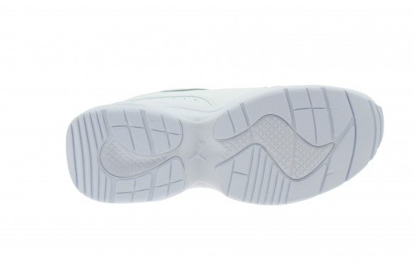 PUMA CILIA MODE LUX_MOBILE-PIC7