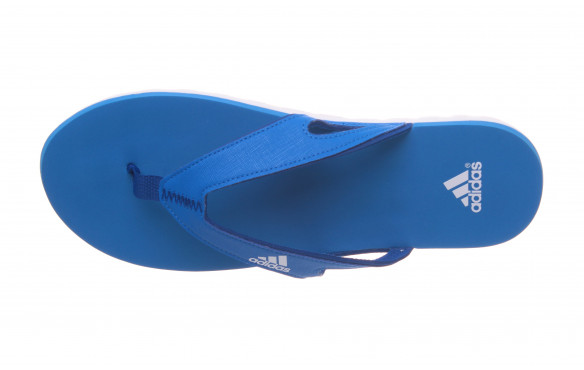 adidas CALO 5 GR HOMBRE_MOBILE-PIC6