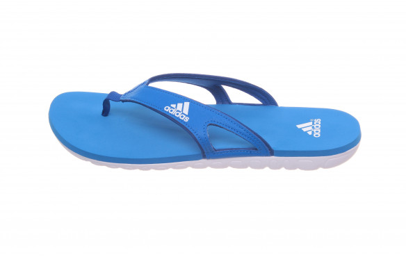 adidas CALO 5 GR HOMBRE_MOBILE-PIC7