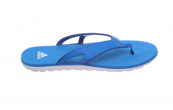 adidas CALO 5 GR HOMBRE_MOBILE-PIC8