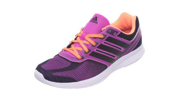 adidas LITE PACER 3 MUJER