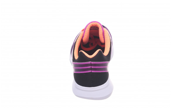 adidas LITE PACER 3 MUJER_MOBILE-PIC2