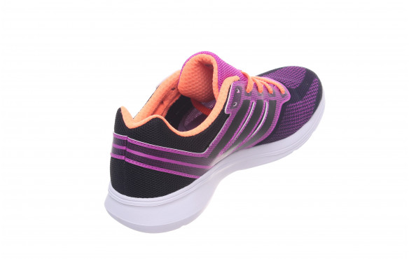 adidas LITE PACER 3 MUJER_MOBILE-PIC3