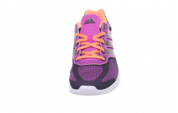 adidas LITE PACER 3 MUJER_MOBILE-PIC4