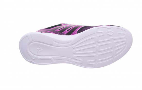 adidas LITE PACER 3 MUJER_MOBILE-PIC5