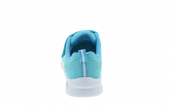 SKECHERS MICROSPEC MAX KIDS_MOBILE-PIC2