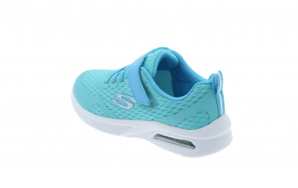 SKECHERS MICROSPEC MAX KIDS_MOBILE-PIC6