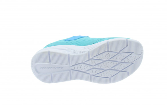 SKECHERS MICROSPEC MAX KIDS_MOBILE-PIC7