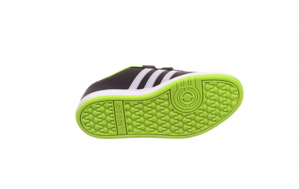 ADIDAS VLNEO COURT CMF LO K_MOBILE-PIC5