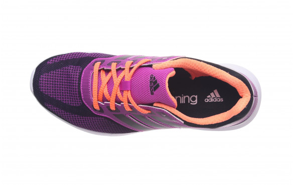 adidas LITE PACER 3 MUJER_MOBILE-PIC6
