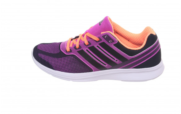 adidas LITE PACER 3 MUJER_MOBILE-PIC7