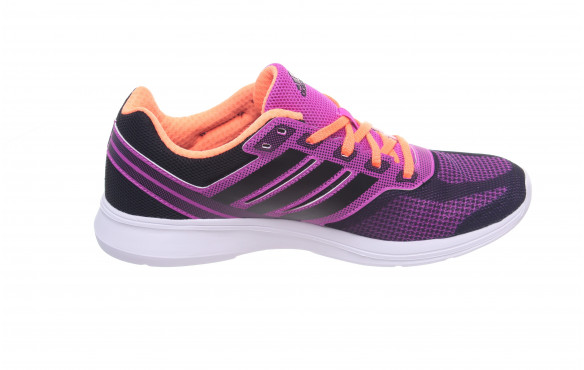 adidas LITE PACER 3 MUJER_MOBILE-PIC8
