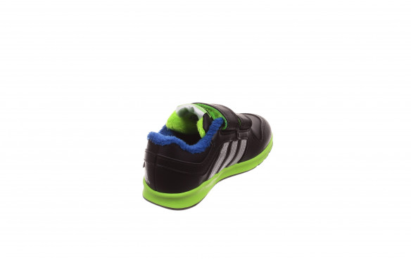 ADIDAS W-LK TRAINER 6 CF I SYNTHETIC_MOBILE-PIC3