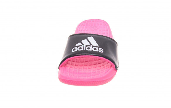 adidas VOLOOMIX MUJER_MOBILE-PIC4