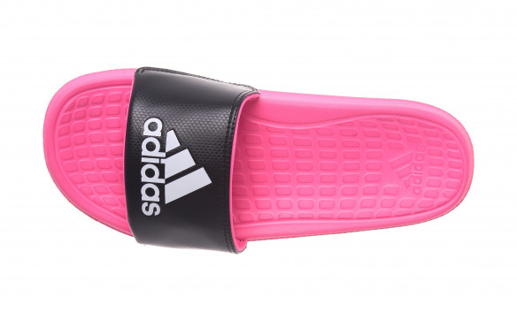 adidas VOLOOMIX MUJER_MOBILE-PIC6