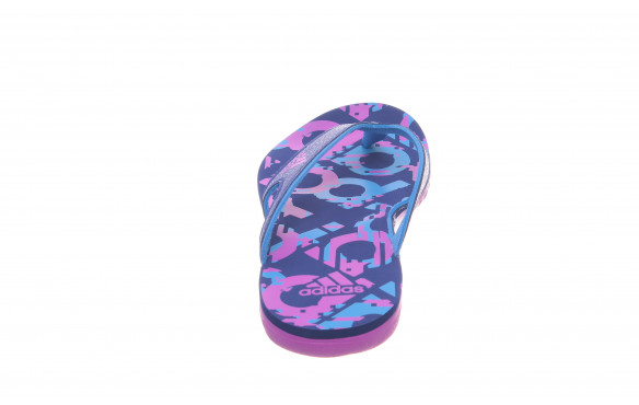 adidas CALO 5 GR MUJER_MOBILE-PIC2