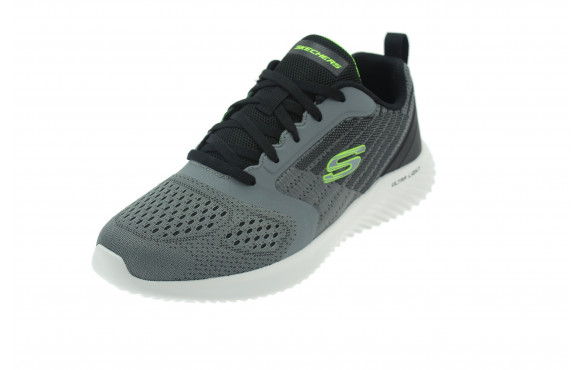 SKECHERS BOUNDER VERKONA