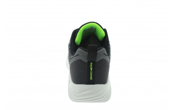 SKECHERS BOUNDER VERKONA_MOBILE-PIC2