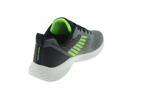 SKECHERS BOUNDER VERKONA_MOBILE-PIC3