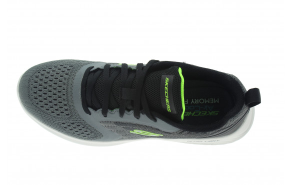 SKECHERS BOUNDER VERKONA_MOBILE-PIC5