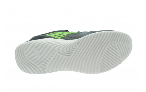 SKECHERS BOUNDER VERKONA_MOBILE-PIC6