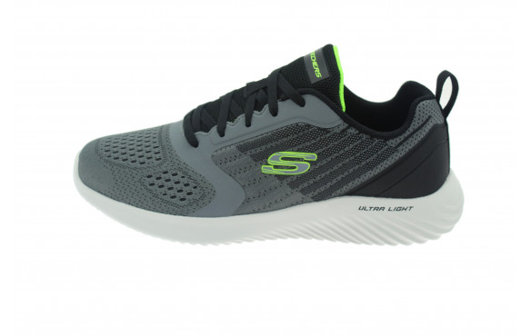 SKECHERS BOUNDER VERKONA_MOBILE-PIC7