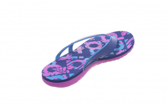 adidas CALO 5 GR MUJER_MOBILE-PIC3