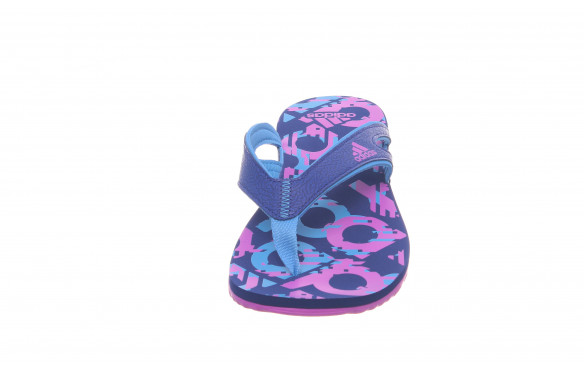 adidas CALO 5 GR MUJER_MOBILE-PIC4