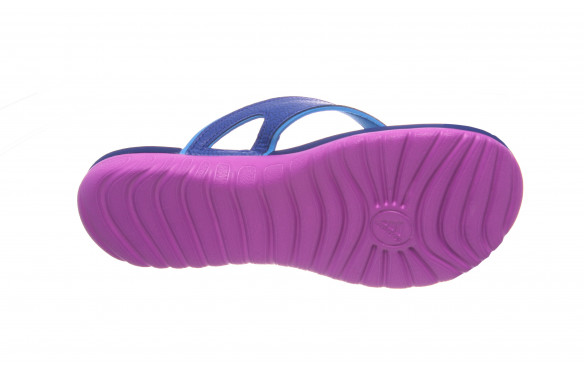 adidas CALO 5 GR MUJER_MOBILE-PIC5