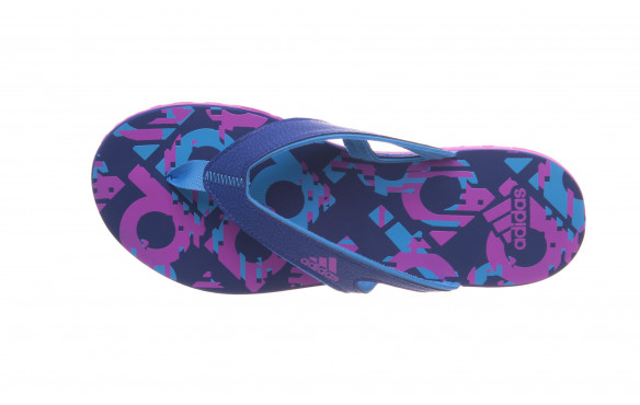 adidas CALO 5 GR MUJER_MOBILE-PIC6