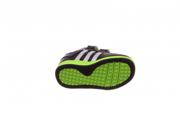 ADIDAS W-LK TRAINER 6 CF I SYNTHETIC_MOBILE-PIC5