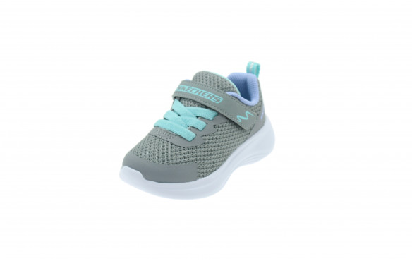 SKECHERS SELECTORS JAMMIN JOGGER BEBÉ