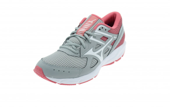 MIZUNO SPARK 6 MUJER
